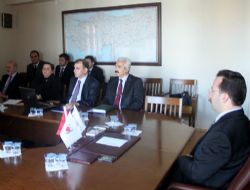 Aile Hekimliğinde Erzurum farkı